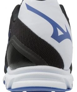 MIZUNO 9-SPIKE DOMINANT IC LOW MENS METAL BASEBALL CLEAT 54 MIZUNO 9-SPIKE DOMINANT IC LOW MENS METAL BASEBALL CLEAT