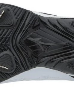 MIZUNO 9-SPIKE DOMINANT IC LOW MENS METAL BASEBALL CLEAT 56 MIZUNO 9-SPIKE DOMINANT IC LOW MENS METAL BASEBALL CLEAT