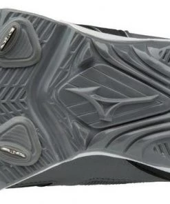 MIZUNO 9-SPIKE DOMINANT IC LOW MENS METAL BASEBALL CLEAT 36 MIZUNO 9-SPIKE DOMINANT IC LOW MENS METAL BASEBALL CLEAT