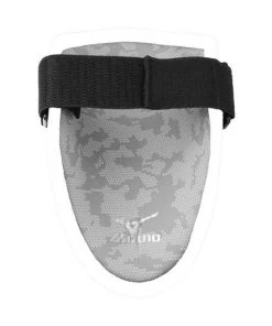 Team Sports MIZUNO BATTER'S ELBOW GUARD