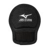 MIZUNO BATTER'S HAND GUARD Team Sports