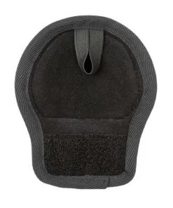 MIZUNO BATTER'S HAND GUARD Team Sports