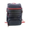 Team Sports Mizuno COMMUTER BACKPACK