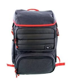 Team Sports Mizuno COMMUTER BACKPACK