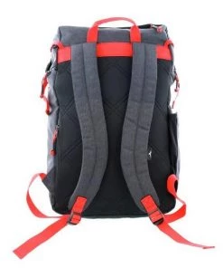 Team Sports Mizuno COMMUTER BACKPACK