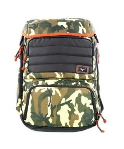 Team Sports Mizuno COMMUTER BACKPACK