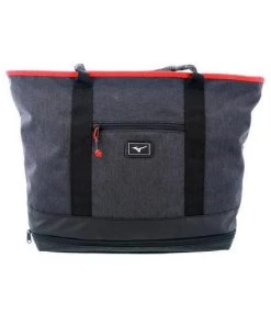 Mizuno MIZUNO DELUXE TOTE Team Sports