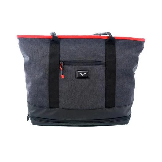 Team Sports MIZUNO DELUXE TOTE 1 Team Sports MIZUNO DELUXE TOTE