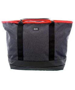 Team Sports MIZUNO DELUXE TOTE