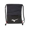Mizuno BAGDRAW BAG Team Sports