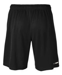 Team Sports YOUTH MIZUNO ELITE MESH WORKOUT SHORTS