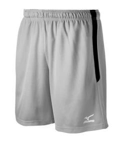 Team Sports YOUTH MIZUNO ELITE MESH WORKOUT SHORTS