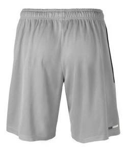 Team Sports YOUTH MIZUNO ELITE MESH WORKOUT SHORTS