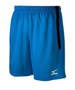 Team Sports YOUTH MIZUNO ELITE MESH WORKOUT SHORTS