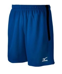 Team Sports YOUTH MIZUNO ELITE MESH WORKOUT SHORTS