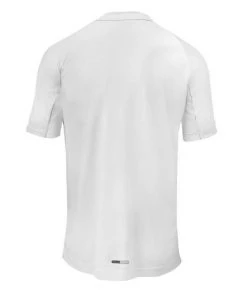 Team Sports MIZUNO ELITE SHORT SLEEVE CREW NECK SHIRT 29 Team Sports MIZUNO ELITE SHORT SLEEVE CREW NECK SHIRT