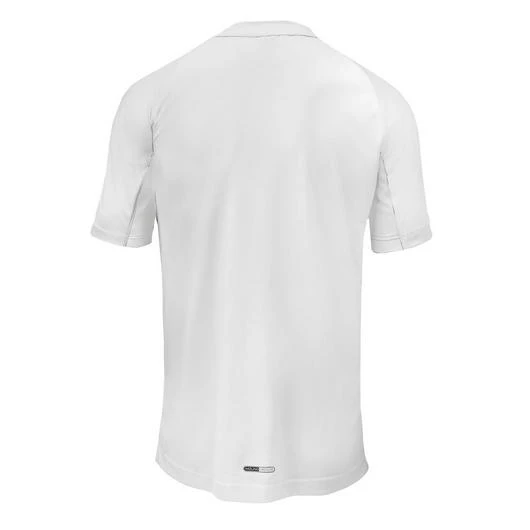 Team Sports MIZUNO ELITE SHORT SLEEVE CREW NECK SHIRT 15 Team Sports MIZUNO ELITE SHORT SLEEVE CREW NECK SHIRT