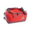 MIZUNO Player OG5 Duffle Team Sports