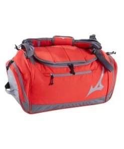 MIZUNO Player OG5 Duffle Team Sports