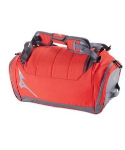 MIZUNO Player OG5 Duffle Team Sports