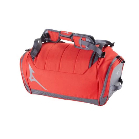 MIZUNO Player OG5 Duffle Team Sports 2 MIZUNO Player OG5 Duffle Team Sports