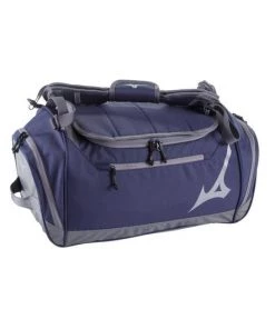 MIZUNO Player OG5 Duffle Team Sports 10 MIZUNO Player OG5 Duffle Team Sports