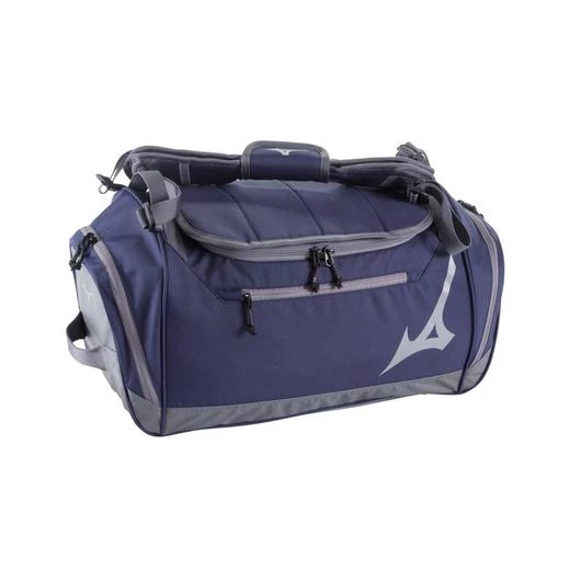 MIZUNO Player OG5 Duffle Team Sports 3 MIZUNO Player OG5 Duffle Team Sports