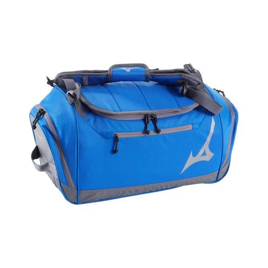 MIZUNO Player OG5 Duffle Team Sports 5 MIZUNO Player OG5 Duffle Team Sports