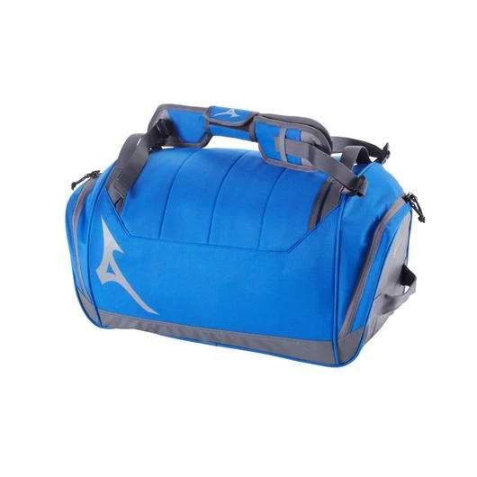 MIZUNO Player OG5 Duffle Team Sports 6 MIZUNO Player OG5 Duffle Team Sports