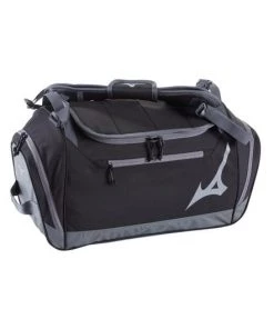 MIZUNO Player OG5 Duffle Team Sports 14 MIZUNO Player OG5 Duffle Team Sports