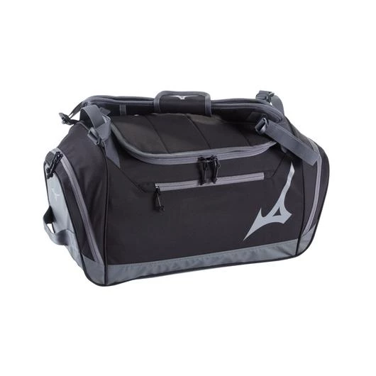 MIZUNO Player OG5 Duffle Team Sports 7 MIZUNO Player OG5 Duffle Team Sports