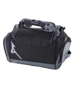 MIZUNO Player OG5 Duffle Team Sports 15 MIZUNO Player OG5 Duffle Team Sports