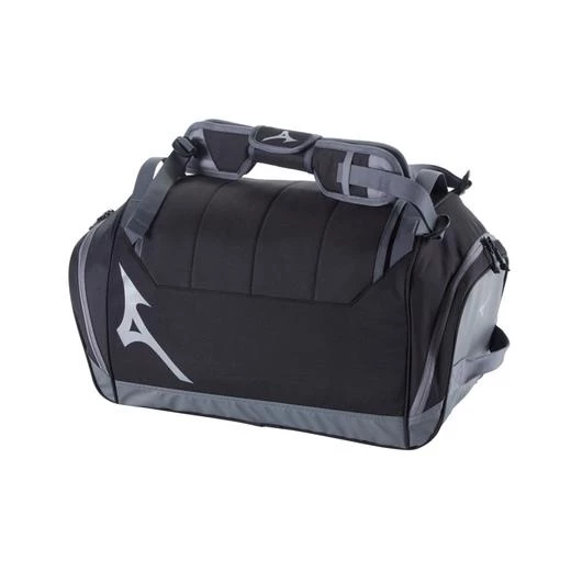MIZUNO Player OG5 Duffle Team Sports 8 MIZUNO Player OG5 Duffle Team Sports