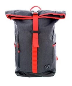 Mizuno ROLLTOP BACKPACK Team Sports