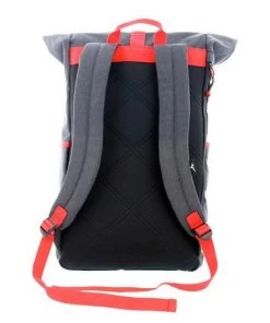 Mizuno ROLLTOP BACKPACK Team Sports