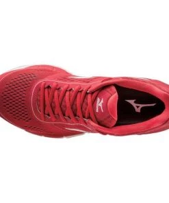 MIZUNO SYNCHRO MX MENS RUNNING SHOE