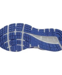 MIZUNO SYNCHRO MX MENS RUNNING SHOE