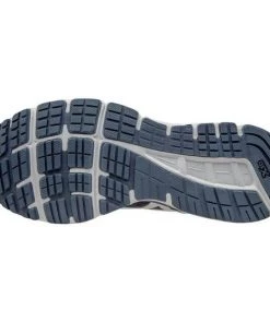 MIZUNO SYNCHRO MX MENS RUNNING SHOE