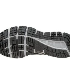 MIZUNO SYNCHRO MX MENS RUNNING SHOE