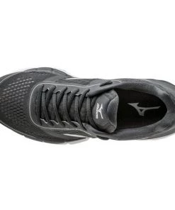 MIZUNO SYNCHRO MX MENS RUNNING SHOE