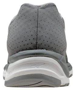 Team Sports MIZUNO SYNCHRO MX WOMENS RUNNING SHOE