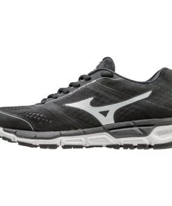Team Sports MIZUNO SYNCHRO MX WOMENS RUNNING SHOE