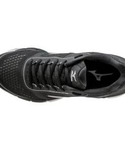 Team Sports MIZUNO SYNCHRO MX WOMENS RUNNING SHOE