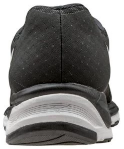 Team Sports MIZUNO SYNCHRO MX WOMENS RUNNING SHOE