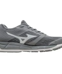 Team Sports MIZUNO SYNCHRO MX WOMENS RUNNING SHOE