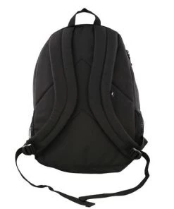 Team Sports MIZUNO TRAVEL ORGANIZER BP