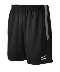 Team Sports MIZUNO YOUTH ELITE MESH WORKOUT SHORTS