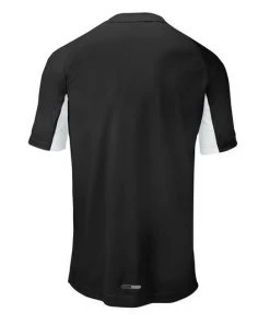 Team Sports MIZUNO YOUTH ELITE SHORT SLEEVE CREW NECK SHIRT