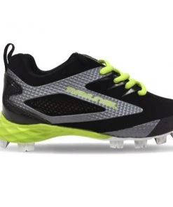 Team Sports Rawlings MLB Houston Astros Decal Kit