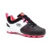 Rawlings Youth Girls Clubhouse Low Cleats Team Sports